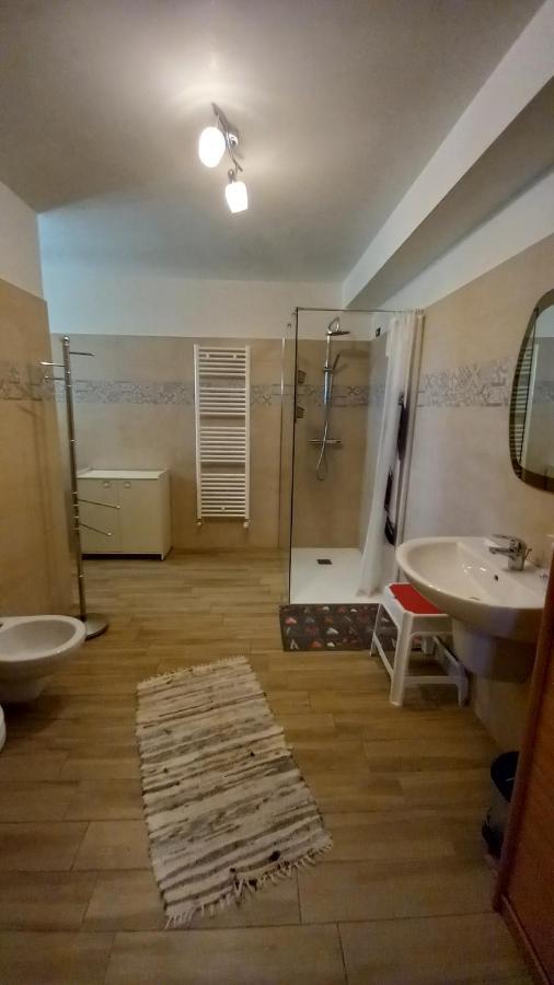 L'Alba Della Tavernetta Locorotondo Zewnętrze zdjęcie