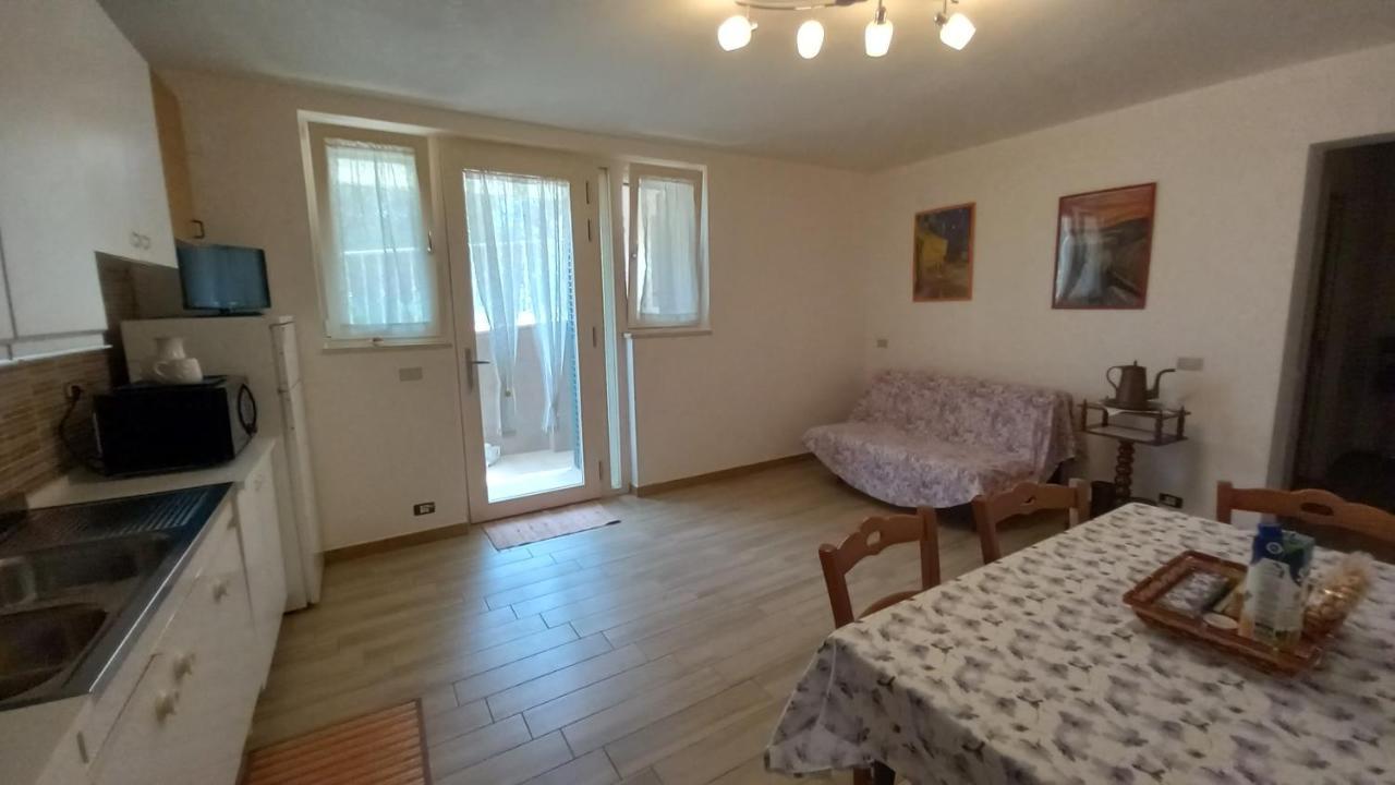 L'Alba Della Tavernetta Locorotondo Zewnętrze zdjęcie