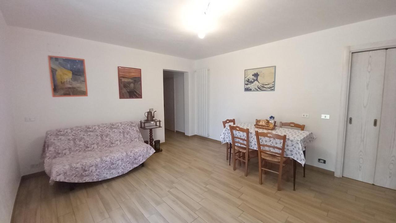 L'Alba Della Tavernetta Locorotondo Zewnętrze zdjęcie